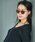 Zoffi]tj́u{Xg^ TOXbJ[YbghbO΍bUVJbgbZoffbCOLOR SUNGLASSESiTOXjvbuE