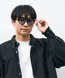 Zoff(]t)̃{Xg^ TOXbJ[YbghbO΍bUVJbgbZoffbCOLOR SUNGLASSES(TOX)
