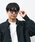 Zoffi]tj́u{Xg^ TOXbJ[YbghbO΍bUVJbgbZoffbCOLOR SUNGLASSESiTOXjvbubNn̑2