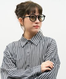 Zoff(]t)̃{Xg^ TOXbJ[YbghbO΍bUVJbgbZoffbCOLOR SUNGLASSES(TOX)