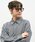 Zoffi]tj́u{Xg^ TOXbJ[YbghbO΍bUVJbgbZoffbCOLOR SUNGLASSESiTOXjvbubNn̑3