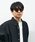 Zoffi]tj́u{Xg^ TOXbJ[YbghbO΍bUVJbgbZoffbCOLOR SUNGLASSESiTOXjvbuEn̑5