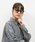 Zoffi]tj́u{Xg^ TOXbJ[YbghbO΍bUVJbgbZoffbCOLOR SUNGLASSESiTOXjvbubN