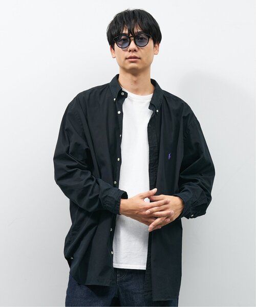 Zoff(ゾフ)の「ボストン型 サングラス|カラーレンズ|トレンド|紫外線対策|UVカット|Zoff|COLOR SUNGLASSES(サングラス・レディース・ブラック/ブラック系その他2/ブラウン系その他/ブラウン系その他5/ブラック系その他/ブラック系その他3/ライトイエロー/ブラウン/ブラウン系その他3・FREE)」の14枚目の写真