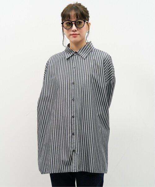 Zoff(ゾフ)の「ボストン型 サングラス|カラーレンズ|トレンド|紫外線対策|UVカット|Zoff|COLOR SUNGLASSES(サングラス・レディース・ブラック/ブラック系その他2/ブラウン系その他/ブラウン系その他5/ブラック系その他/ブラック系その他3/ライトイエロー/ブラウン/ブラウン系その他3・FREE)」の17枚目の写真