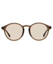 Zoff(]t)̃{Xg^ TOXbJ[YbghbO΍bUVJbgbZoffbCOLOR SUNGLASSES(TOX)