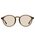 Zoffi]tj́u{Xg^ TOXbJ[YbghbO΍bUVJbgbZoffbCOLOR SUNGLASSESiTOXjvbuEn̑3