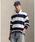 POLO RALPH LAURENi| t [j́urbO tBbg XgCvh W[W[ Or[ Vci|VcjvbzCg