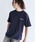 Dickies�i�f�B�b�L�[�Y�j�́uDickies �V���o�b�N�V���{���h�J�v�����g�N���[�l�b�N����T�V���c�iT�V���c/�J�b�g�\�[�j�v�b�l�C�r�[
