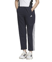 アディダス adidas チーム CL パンツ