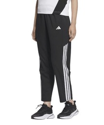 アディダス adidas チーム CL パンツ