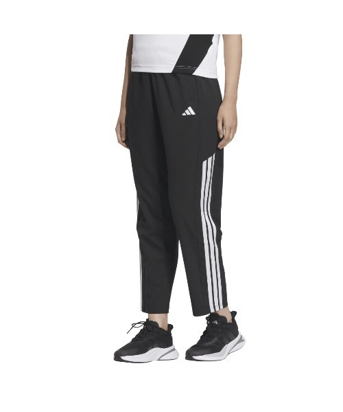 adidas アディダス スノーボードパンツ M 楽天市場】adidas スノーボード パンツの通販