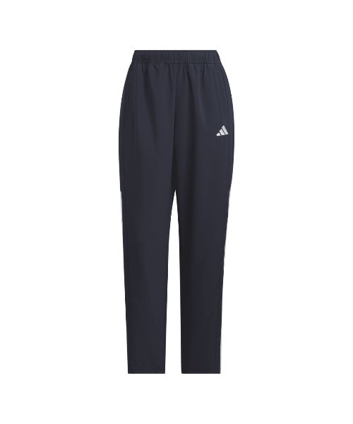 アディダス adidas チーム CL パンツ（その他パンツ）｜adidas