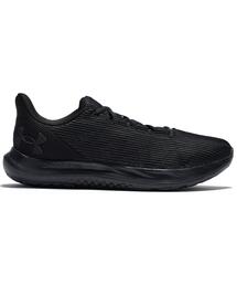 UNDER ARMOUR(A_[A[}[)UA`[Wh Xs[h XEBtgijO/Yj(Xj[J[)
