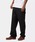 CarharttiJ[n[gj́uCarhartt WIP/J[n[g_u[ACs[ DOUBLE KNEE PANT _uj[pc/p I031501ȋpcjvbubN