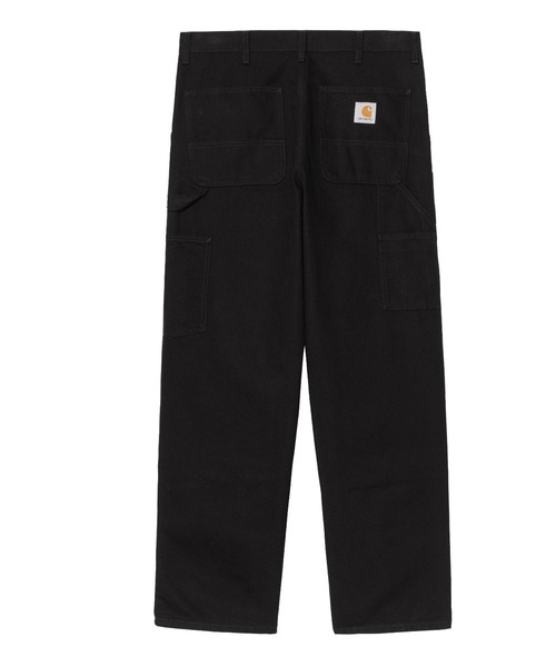 コムドットひゅうが着用 Carhartt ダブルニーパンツ 31×32 コムドットひゅうが着用 Carhartt ダブルニーパンツ 31×32