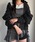 apres jour mignon�i�A�v���W���[���~�j�����j�́u�f�j���W���P�b�g�yZOZOTOWN����A�C�e���z�i�f�j���W���P�b�g�j�v�b�u���b�N�n���̑�