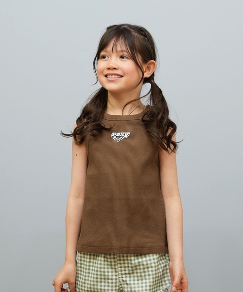 【セットアップMサイズ】ROXY(ロキシー) ROXY(ロキシー)ジップパーカー/セットアップ対応/オーバーサイズ