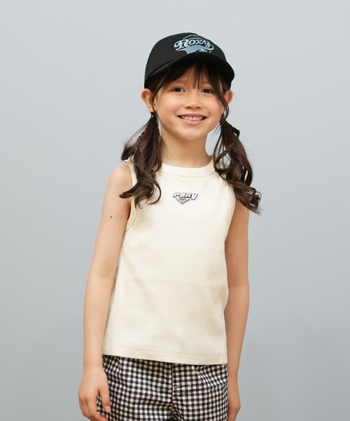 ムラサキスポーツ限定】ROXY/ロキシー MINI AWESOME キッズ