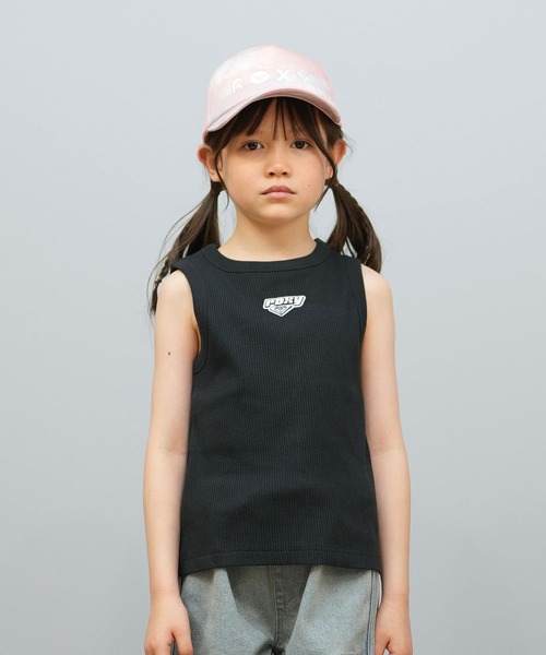 ムラサキスポーツ限定】ROXY/ロキシー MINI AWESOME キッズ