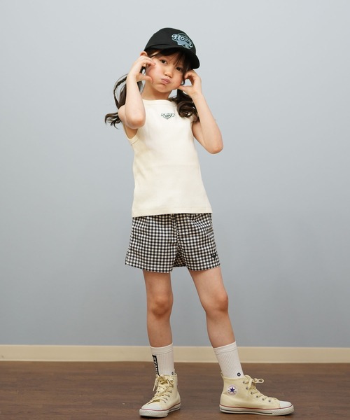 セール】【ムラサキスポーツ限定】ROXY/ロキシー MINI AWESOME