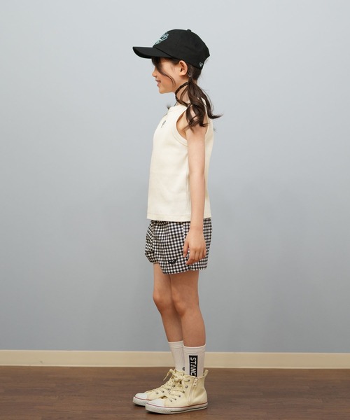 ムラサキスポーツ限定】ROXY/ロキシー MINI AWESOME キッズ