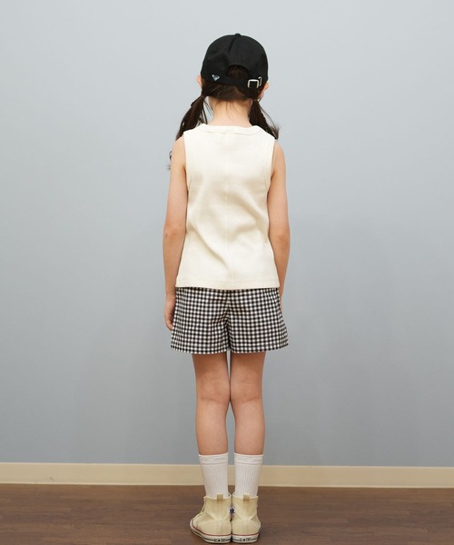 セール】【ムラサキスポーツ限定】ROXY/ロキシー MINI AWESOME
