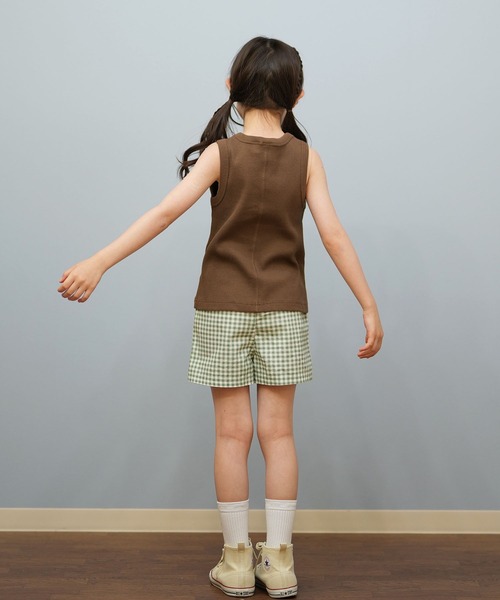 Roxy - 新品未使用❣️ロキシーミニスキー Roxy（板）のフリマアイテム一覧