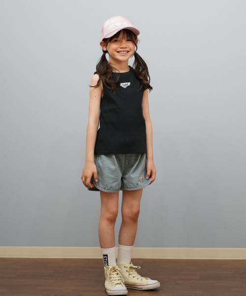 セール】【ムラサキスポーツ限定】ROXY/ロキシー MINI AWESOME