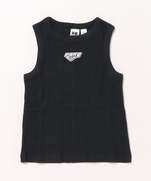 ムラサキスポーツ限定】ROXY/ロキシー MINI AWESOME キッズ