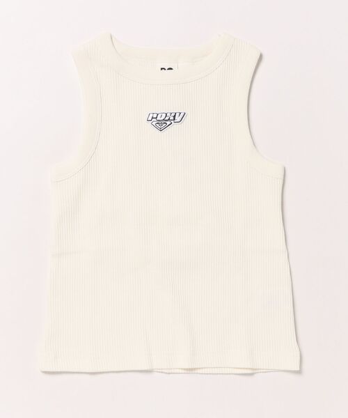 セール】【ムラサキスポーツ限定】ROXY/ロキシー MINI AWESOME