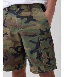 GAP(�M���b�v)��11�C���` �G�b�Z���V���� �J�[�S�V���[�g�p���c(���̑��p���c)