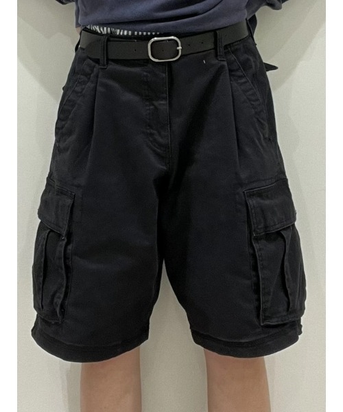 セール】11インチ エッセンシャル カーゴショートパンツ（その他パンツ