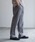 EDWINiGhEBj́uEDWIN EASY WEAR C[W[ xCJ[ pcȋpcjvbubNn