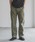 EDWINiGhEBj́uEDWIN EASY WEAR C[W[ xCJ[ pcȋpcjvbJ[Ln