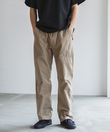 EDWIN | EDWIN EASY WEAR イージー ベイカー パンツ(その他パンツ)