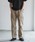 EDWINiGhEBj́uEDWIN EASY WEAR C[W[ xCJ[ pcȋpcjvbx[W
