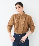 collex(コレックス)の「トップス(シャツ/ブラウス)」