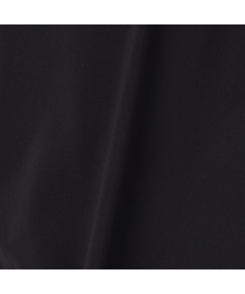 BRIEFING(ブリーフィング)の「【BRIEFING GOLF/ブリーフィングゴルフ】MEN’S LOGO LINE HIGHNECK (リラックスフィット)(Tシャツ/カットソー・メンズ・ネイビー/ホワイト/グレー系その他/オリーブ/ブラック・M/S/L)」の15枚目の写真