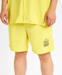 ボードショーツ」に該当するRVCA（ルーカ）のファッション通販