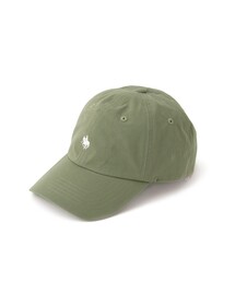 Jayro（ジャイロ）の「POLOBCSダンプ６方CAP（キャップ）」