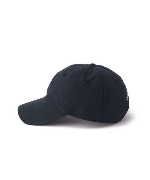 Jayro(ジャイロ)の「POLOBCSダンプ6方CAP(キャップ・レディース・カーキ/ベージュ/ネイビー・FREE)」の5枚目の写真