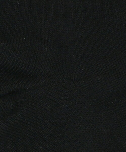THE NORTH FACE(ザノースフェイス)の「<THE NORTH FACE>ジャカード ロゴ 3P クルーソックス / キッズ 19cm-21cm(ソックス/靴下・キッズ・ブラック/その他1/その他2・JL19-21cm)」の21枚目の写真