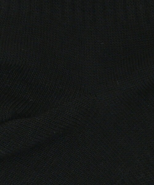 THE NORTH FACE(ザノースフェイス)の「<THE NORTH FACE>ジャカード ロゴ 3P クルーソックス / キッズ 19cm-21cm(ソックス/靴下・キッズ・ブラック/その他1/その他2・JL19-21cm)」の17枚目の写真