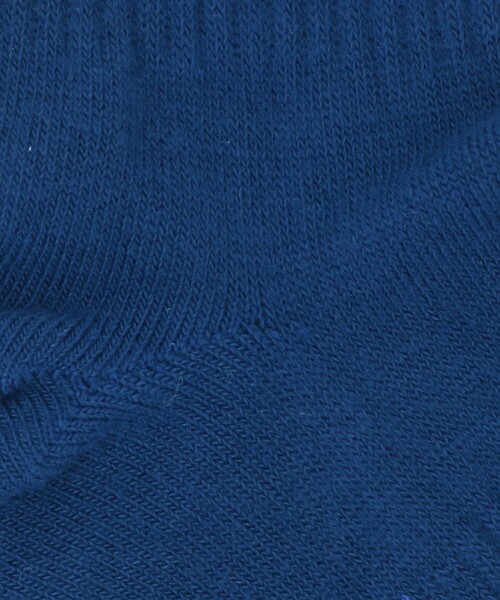 THE NORTH FACE(ザノースフェイス)の「<THE NORTH FACE>ジャカード ロゴ 3P クルーソックス / キッズ 19cm-21cm(ソックス/靴下・キッズ・ブラック/その他1/その他2・JL19-21cm)」の13枚目の写真