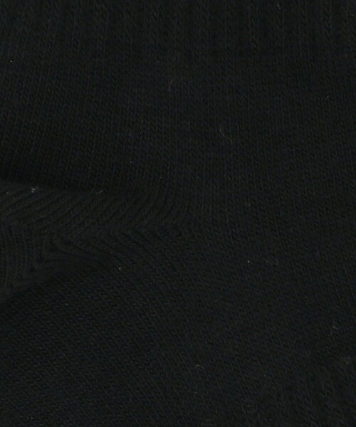 THE NORTH FACE(ザノースフェイス)の「<THE NORTH FACE>ジャカード ロゴ 3P クルーソックス / キッズ 19cm-21cm(ソックス/靴下・キッズ・ブラック/その他1/その他2・JL19-21cm)」の10枚目の写真