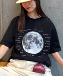 CIAOPANIC TYPY(チャオパニックティピー)の「トップス(Tシャツ/カットソー)」