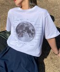CIAOPANIC TYPY(チャオパニックティピー)の「トップス(Tシャツ/カットソー)」