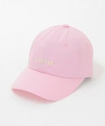 Steven Alan｜スティーブンアランの帽子通販 - ZOZOTOWN