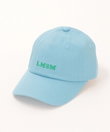 Steven Alan COA NYC BASEBALL CAP/キャップ Steven Alan＞ ジェット キャップ